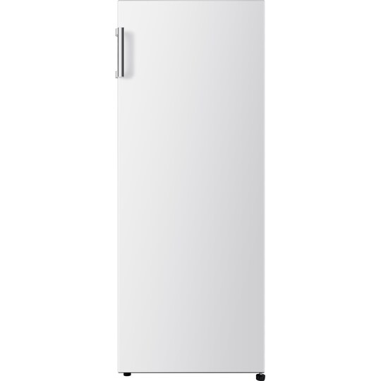 Logik kylskåp LTL55W20E
