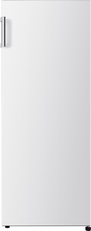 Logik kylskåp LTL55W20E