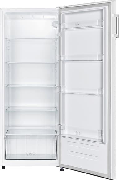 Logik kylskåp LTL55W20E