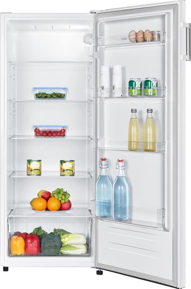 Logik kylskåp LTL55W20E