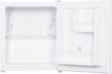 Logik Table Top kylskåp LML50W20E
