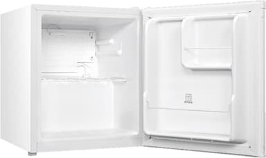 Logik Table Top kylskåp LML50W20E