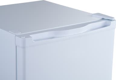 Logik Table Top kylskåp LML50W20E