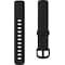 Fitbit Inspire 2 aktivitetsarmband (svart)