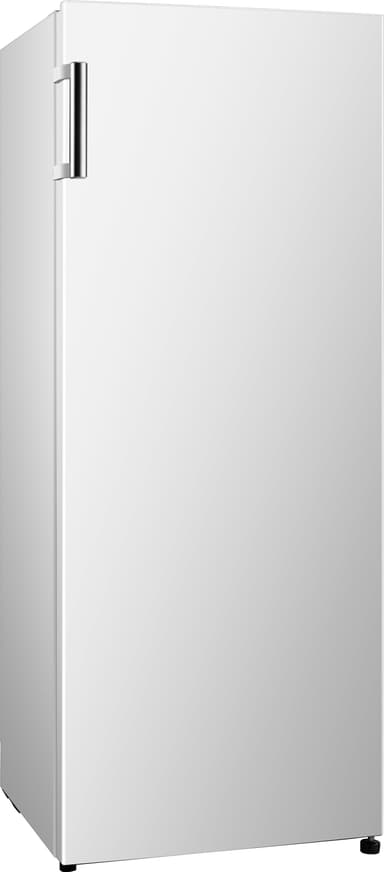 Logik kylskåp LTL55W20E