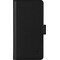 Gear OnePlus Nord plånboksfodral (svart)