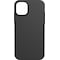 UAG Outback fodral för iPhone 11 (svart)