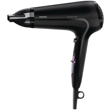 Philips Hårfön ThermoProtect HP8230/00