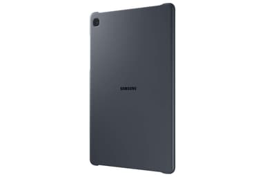 Samsung Slim Cover fodral för Galaxy Tab S5e