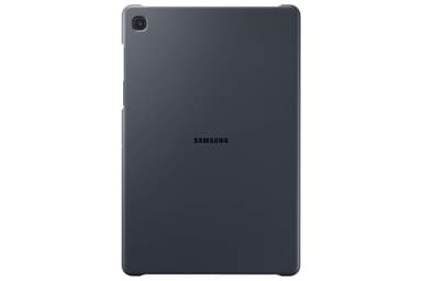 Samsung Slim Cover fodral för Galaxy Tab S5e