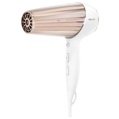 Philips DryCare Prestige hårfön HP8280 Philips DryCare Prestige hårfön HP8280