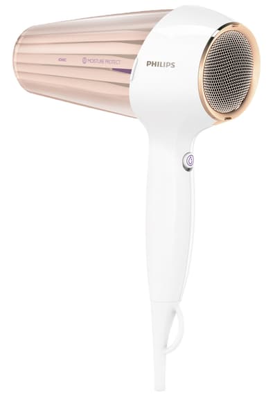 Philips DryCare Prestige hårfön HP8280