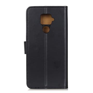Xiaomi Redmi Note 9 Plånboksfodral / Fodral