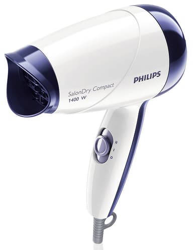 Philips Hårfön HP8103/00