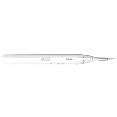 Philips MoistureProtect Plattång HP837200