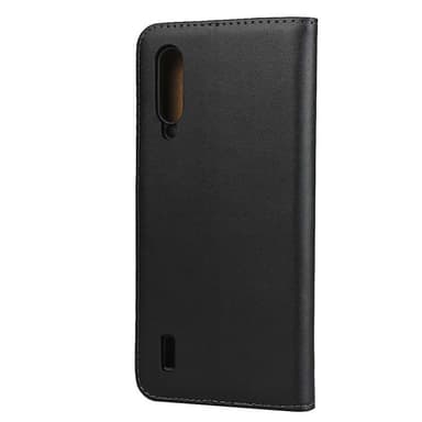 Xiaomi Mi A3 Plånboksfodral - Svart