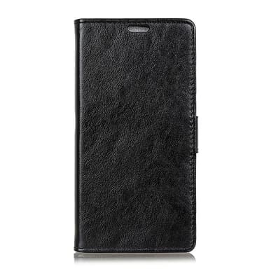 Nokia 7 Plus Plånboksfodral