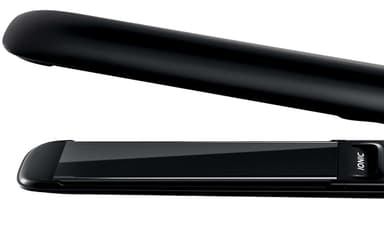 Philips Pro plattång HPS93000