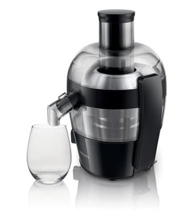 Philips Juicepress Viva Collection HR1832/00