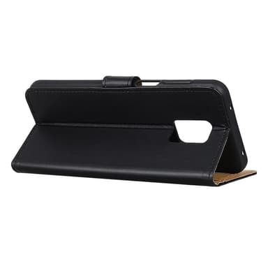 Xiaomi Redmi Note 9 Pro Plånboksfodral / Fodral