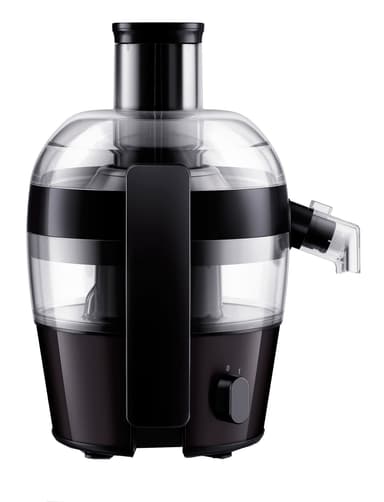 Philips Juicepress Viva Collection HR1832/00