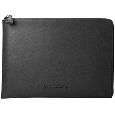 HP Spectre 13,3" datorfodral (svart) HP Spectre 13,3" datorfodral (svart)