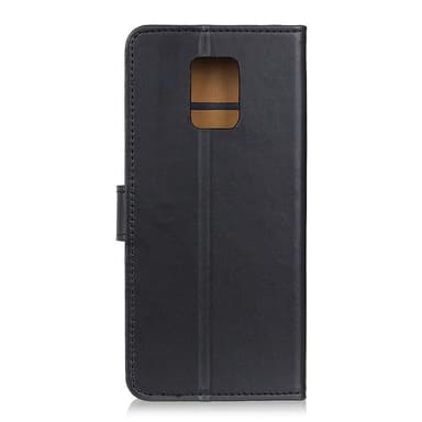 Xiaomi Redmi Note 9 Pro Plånboksfodral / Fodral