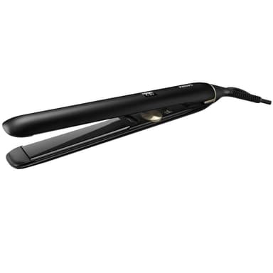 Philips Pro plattång HPS93000