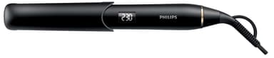Philips Pro plattång HPS93000
