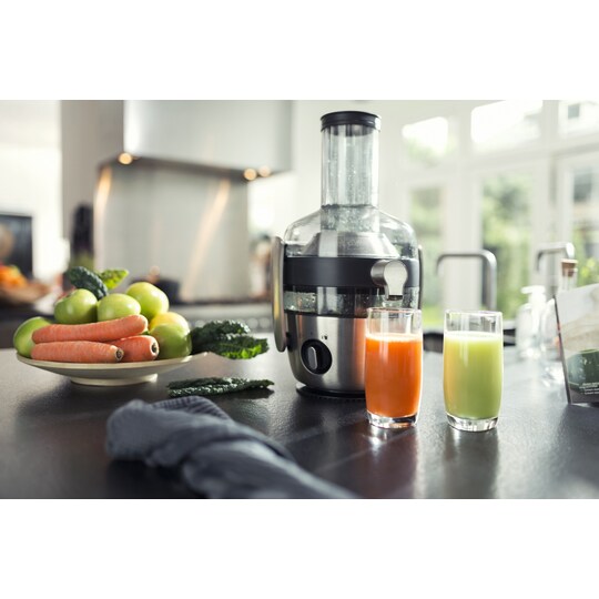 Philips Avance Collection juicepress HR1922