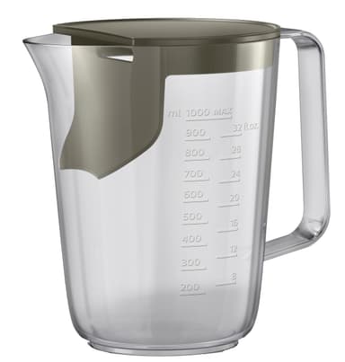 Philips Avance Collection juicepress HR1922