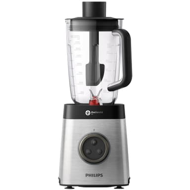 Philips Avance Collection blender HR3653/00