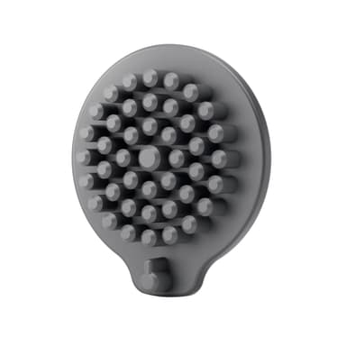 Philips Viva Collection köttkvarn HR2722/10