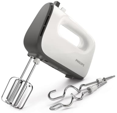 Philips Viva Collection elvisp HR3740/00