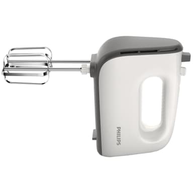 Philips Viva Collection elvisp HR3740/00