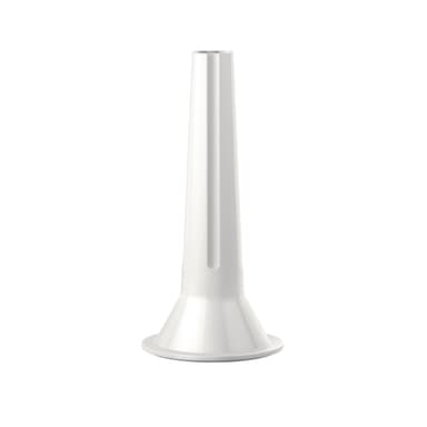Philips Viva Collection köttkvarn HR2722/10