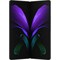 Samsung Galaxy Z Fold2 5G smartphone 12/256GB (mystic black)