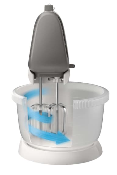 Philips Viva Collection elvisp HR3745/00