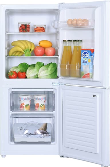 Logik kyl/frys L113CW20E