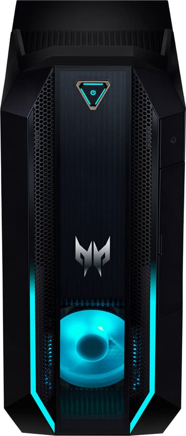 Acer Predator Orion 3000-620 stationär dator för gaming