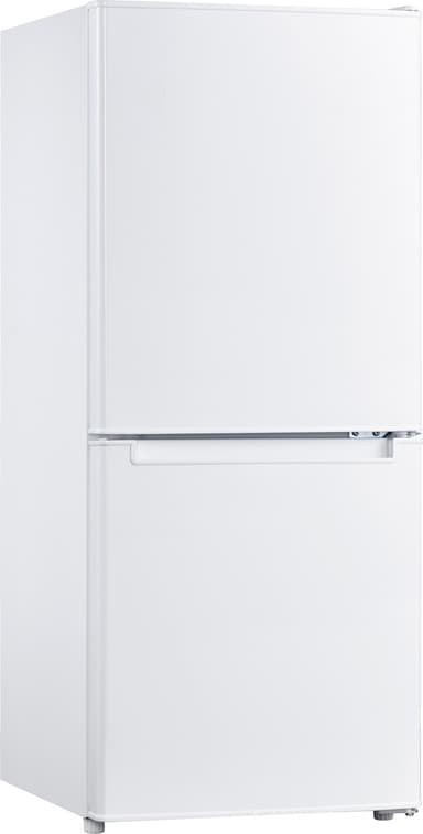 Logik kyl/frys L113CW20E