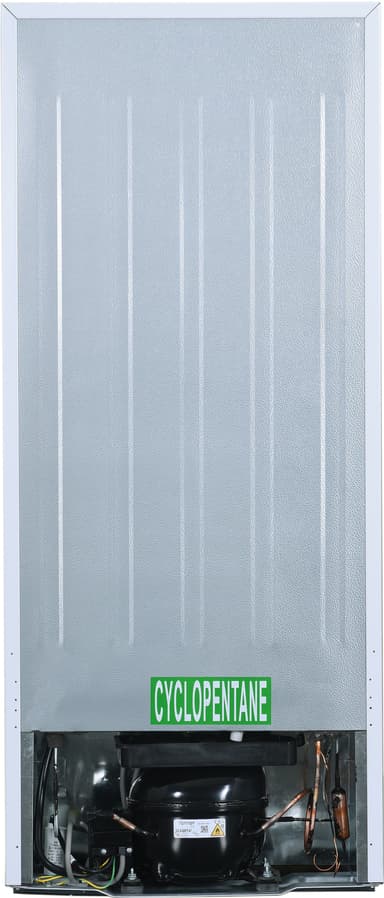 Logik kyl/frys L113CW20E
