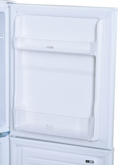 Logik kyl/frys L113CW20E