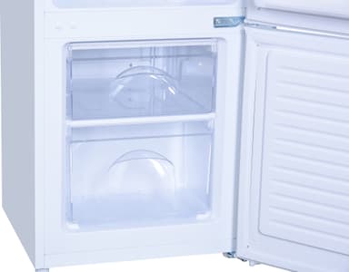 Logik kyl/frys L113CW20E