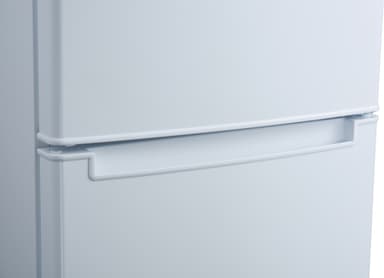 Logik kyl/frys L113CW20E