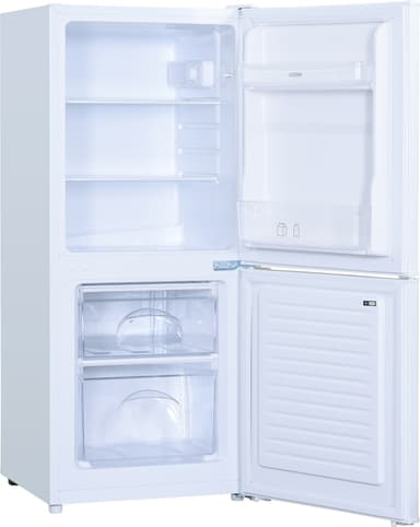 Logik kyl/frys L113CW20E