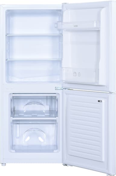 Logik kyl/frys L113CW20E