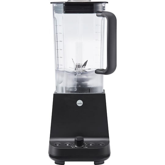 Wilfa blender SPBL1400B