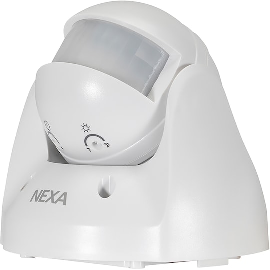 Nexa SP-816 Motion rörelsedetektor för utomhusbruk