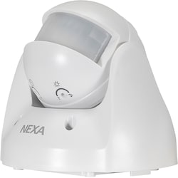 Nexa SP-816 Motion rörelsedetektor för utomhusbruk
